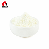 Piperine Alkaloid Piper Nigrum Fruit Zwarte Peper Poeder 95% HPLC Bulk Kruiden GMP Gecertificeerd Aanbod ISO9001 Halal Groothandel OEM