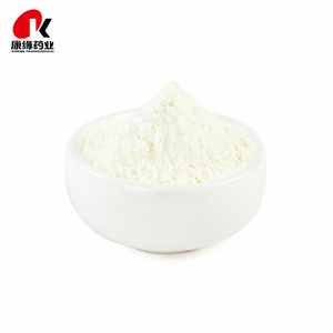 مسحوق البيريبرين عالي النقاء من الدرجة الغذائية، مستخلص بذور الفلفل الأسود، 98% من مادة الألكالويد الطبيعية، معبأ في براميل - Product Image 2