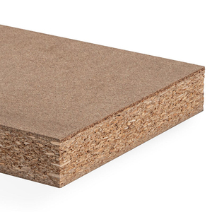 Pannelli in Fibra di Legno Impermeabili per Uso Marino, Bianchi, Qualità Eccellente, Struttura FOSB, Garanzia 1 Anno, 15mm 18mm 22mm per Mobili - Product Image 2