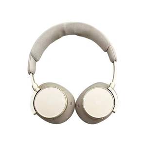 Audífonos Demark <span class=keywords><strong>B</strong></span>&Q BeoPlay H100 Originales Nuevos al por Mayor 2024, Audífonos de Alta Gama con Sonido de Alta Fidelidad y Calidad de Sonido Extrema - Product Image 1