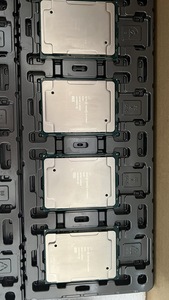 ซีพียูเซิร์ฟเวอร์ Xeon Platinum 8280 2-คอร์ 2.6GHz 12MB 22nm LGA 3647 รองรับการจำลองระบบ 64 บิต ใหม่/มือสอง 8280 - Product Image 6
