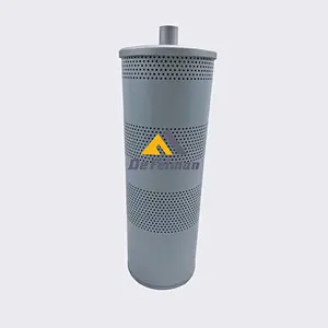 4448402 untuk ekskavator Hitachi Zx210 Filter hidrolik Ef058 Sh 60779 Ya00016052 Ya00016055 4448160 4643266 4656522 B222100000233