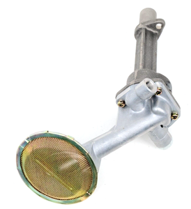 Bomba de aceite de alta calidad <span class=keywords><strong>FJ40</strong></span> FJ45 FJ60 FJ62 15100-61011 15100-61050 15100-61010 15100-21040 para <span class=keywords><strong>TOYOTA</strong></span> <span class=keywords><strong>Land</strong></span> <span class=keywords><strong>Cruiser</strong></span> <span class=keywords><strong>FJ40</strong></span> - Product Image 5