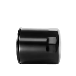 Filtre à huile de haute qualité V9111-0101 T1HS3SR0H 90919-10001 90915YZZJ1 90915YZZE1 909151001 90915-YZZM3 90915-YZZF2 pour Toyota - Product Image 3