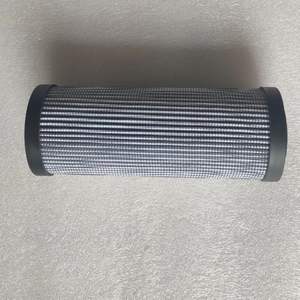 SK09-2กรองน้ำมันเชื้อเพลิง <span class=keywords><strong>SK07</strong></span>-1สำหรับชิ้นส่วนรถขุดอะไหล่5I-7951กรองน้ำมันเครื่องสำหรับชิ้นส่วน <span class=keywords><strong>kobelco</strong></span> - Product Image 6