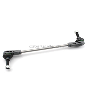 อุปกรณ์แต่งรถ,อะไหล่รถยนต์ด้านซ้าย<span class=keywords><strong>กัน</strong></span><span class=keywords><strong>โคลง</strong></span>สำหรับ Buick Envision <span class=keywords><strong>Cruze</strong></span> 2015-2018 Stabilizer Link 23272538 - Product Image 3