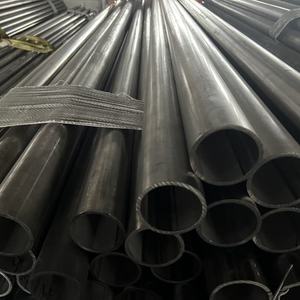 Tuyau métallique haute température 310S de 40 pouces à vendre, <span class=keywords><strong>tube</strong></span> en <span class=keywords><strong>acier</strong></span> inoxydable, liste de prix des tuyaux en <span class=keywords><strong>acier</strong></span> Schedule 40 - Product Image 5