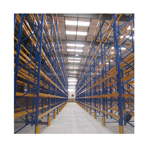 <b>Storage</b> Racks Shelving Units Stacking Rack Heavy Duty Pallet <b>Storage</b> <b>Racking</b> Equipment Warehouse <b>Racking</b> <b>System</b> - Product Image 4