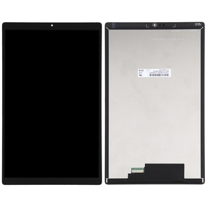 Dropshipping venta al por mayor <span class=keywords><strong>HD</strong></span> (2nd Gen) Pantalla LCD de 2. ° generación con montaje completo de digitalizador, pantalla LCD OEM para <span class=keywords><strong>Lenovo</strong></span> <span class=keywords><strong>Tab</strong></span> <span class=keywords><strong>M10</strong></span> - Product Image 3
