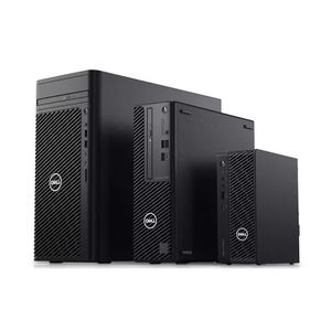 El mejor <span class=keywords><strong>precio</strong></span> para la estación de trabajo Dell Precision 3660 Tower Intel I9 con 2. 2 8G 1TSATA DVDRW 500W en stock - Product Image 2