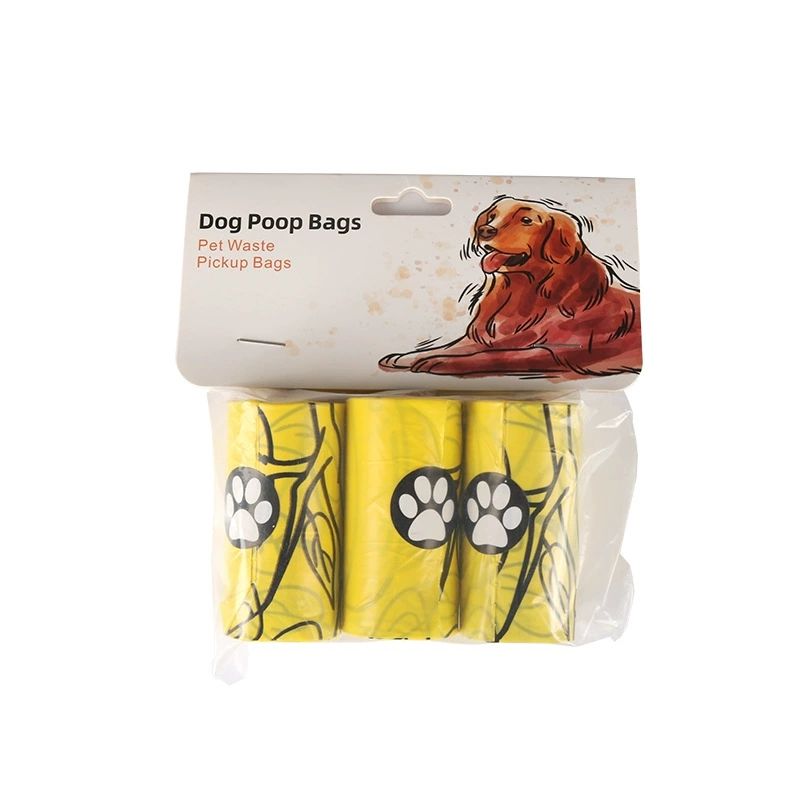 สีเหลือง 3 ม้วน