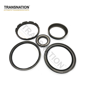 Pistón HENING 6T40/6T45 YC204200A para Placa de Cuerpo de Válvulas de Transmisión Automática para Caja de Cambios - Product Image 2