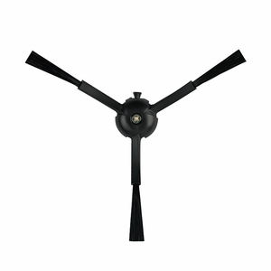 Spazzola principale del bordo laterale del filtro HEPA adatta per Xiaomi Mijia Roborock S5 <span class=keywords><strong>S6</strong></span> S50 S51 E25 E20 E35 parti robot per vuoto accessori - Product Image 3