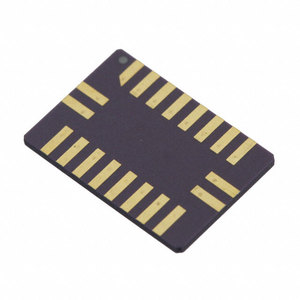 New and Original Electronic Components <b>Integrated</b> <b>circuit</b> RF Transceiver SM-20H TR1000 - Product Image 1