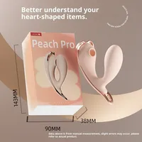 Stimulateur clitoridien à succion contrôlé par application, culotte vibrante pour femmes, suceur de clitoris, masturbateur féminin, jouet sexuel interactif pour couples