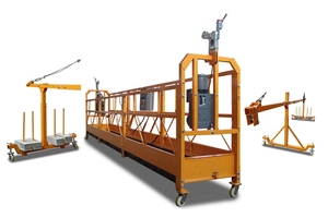 Giá Treo Zlp500 Giá Đỡ Nhôm <span class=keywords><strong>Zlp630</strong></span> Giá Đỡ Leo Núi Và Giá Đỡ Cổ Điển Của <span class=keywords><strong>Zlp630</strong></span> - Product Image 3