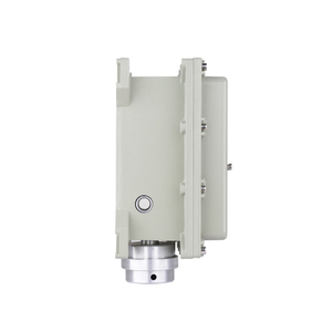 Bulk OEM <strong>Dust</strong> <strong>Concentration</strong> Detector RS485 Output MOQ 100 Units for Smart Device Manufacturers - Product Image 2