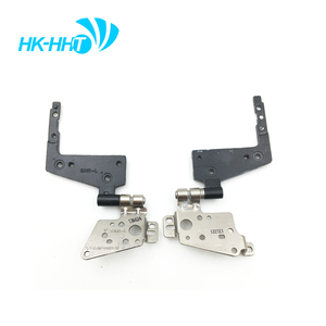 HK-HHT máy tính xách tay bản lề cho Dell Latitude E5430 bản lề ea0m3000100 ea0m3000200 - Product Image 6