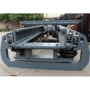 <span class=keywords><strong>ชุด</strong></span><span class=keywords><strong>ประกอบ</strong></span>เสากระโดงรถยก OEM 4.7M/6 เมตร รุ่น H28n8-00041 คุณภาพพิเศษสำหรับ HL3.5T - Product Image 3