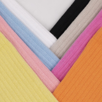 Chaussettes de basket-ball anti-dérapantes à usage quotidien pour femmes respirantes en coton doux tricoté personnalisé manchette de corps numérique mignon tricoté personnalisé