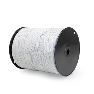 Nouvelle Conception 2026 – Fil Électrique Professionnel pour Clôture, Haute Résistance à la Traction, Faible Résistance, Idéal pour l'Élevage Rotatif et la Sécurité des Enclos - Product Image 3