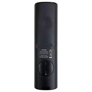 Nouvelle télécommande AH59-02733B d'origine pour <span class=keywords><strong>Samsung</strong></span> <span class=keywords><strong>barre</strong></span> <span class=keywords><strong>de</strong></span> <span class=keywords><strong>son</strong></span> HW-K551 HW-K650 HW-K360 HW-KM36C HW-KM36 HW-K450 HW-K550 HW-K551 - Product Image 2