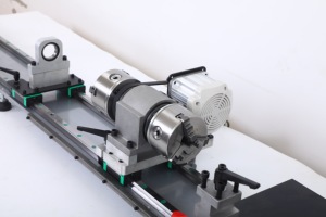 Giao Hàng Nhanh Chóng 75C 75G Chuyên Nghiệp Hồ Bơi & Billiard Cue Sửa Chữa Máy Tiện Cho Snooker Hội Thảo Máy Tính Để Bàn Cue Công Cụ Bảo Trì - Product Image 4