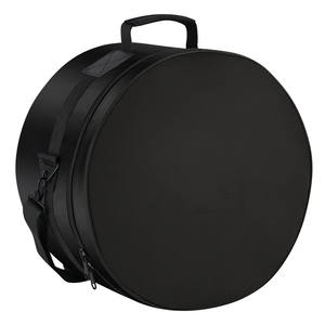 Muestra Gratuita, Bolsa de Transporte Redonda para Instrumentos, de Alta Calidad, Personalizada, al por Mayor, para Almacenamiento de Herramientas Oxford, para Almacenamiento a Largo Plazo - Product Image 1