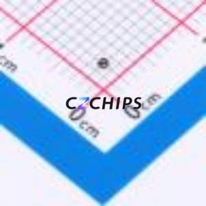 X2-SON-5 TLV9051IDPWR original et flambant neuf (0.8x0.8) amplificateur opérationnel de puce IC de circuit intégré - Product Image 2