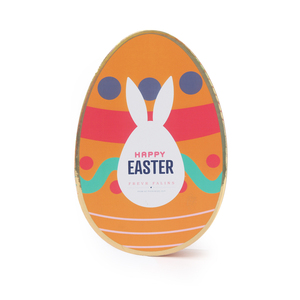 Caja de Regalo Personalizada de Alta Demanda 2026 con Cierre Magnético, Logotipo Personalizado y Laminación Brillante para Negocios, Navidad y Graduación - Product Image 1