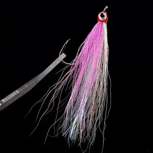 bass flies for fly fishing, bass flies for fly fishing Suppliers and  Manufacturers at