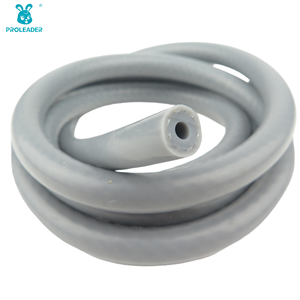 <span class=keywords><strong>Tubo</strong></span> de Silicona Flexible de Alta Elasticidad y Resistente al Envejecimiento para Electrodomésticos, Cafeteras, Purificadores de Agua y Equipos Pequeños - Product Image 6