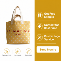 Sac fourre-tout en toile personnalisable avec logo, durable, écologique, sans BPA, non toxique, extra large, avec bandoulière, couleur personnalisable