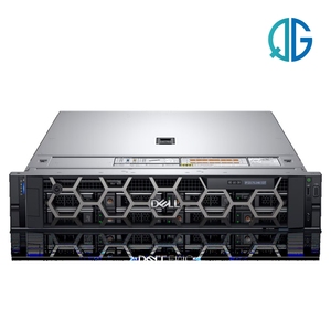 Serveur en rack <span class=keywords><strong>Dell</strong></span> <span class=keywords><strong>EMC</strong></span> PowerEdge R7525 2U avec processeur AMD EPYC, serveur utilisé en stock - Product Image 5