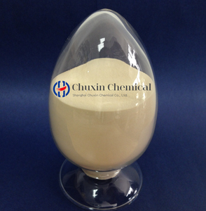 80 200 mesh Fabricant fufeng Xantham caoutchouc industrie cosmétique <span class=keywords><strong>Gomme</strong></span> <span class=keywords><strong>xanthane</strong></span> de qualité alimentaire pour le forage de pétrole avec échantillons gratuits - Product Image 3