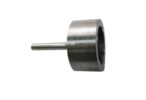 <span class=keywords><strong>Iec60884</strong></span> 1j पोर्टेबल इलेक्ट्रॉनिक ऊर्जा माप मशीन एकल ऊर्जा प्रभाव स्टील हथौड़ा परीक्षण उपकरण प्रयोगशाला का उपयोग <span class=keywords><strong>1</strong></span> वर्ष - Product Image 6