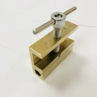 Nouvel abreuvoir simple en métal pour colibris avec fonction d'arrosage automatique, mangeoire ronde suspendue pour oiseaux, fournitures pour animaux de compagnie