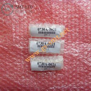 PIÈCES DE RECHANGE SMT 0730A-0021 POUR MACHINE UNIVERSELLE - Product Image 3