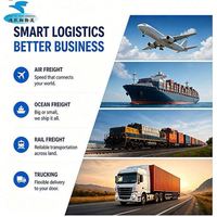 Agent de dropshipping en ligne, boutique de vente en gros, Ali Express, shorts cargo pour hommes, agent d'expédition de la Chine vers le Sri Lanka