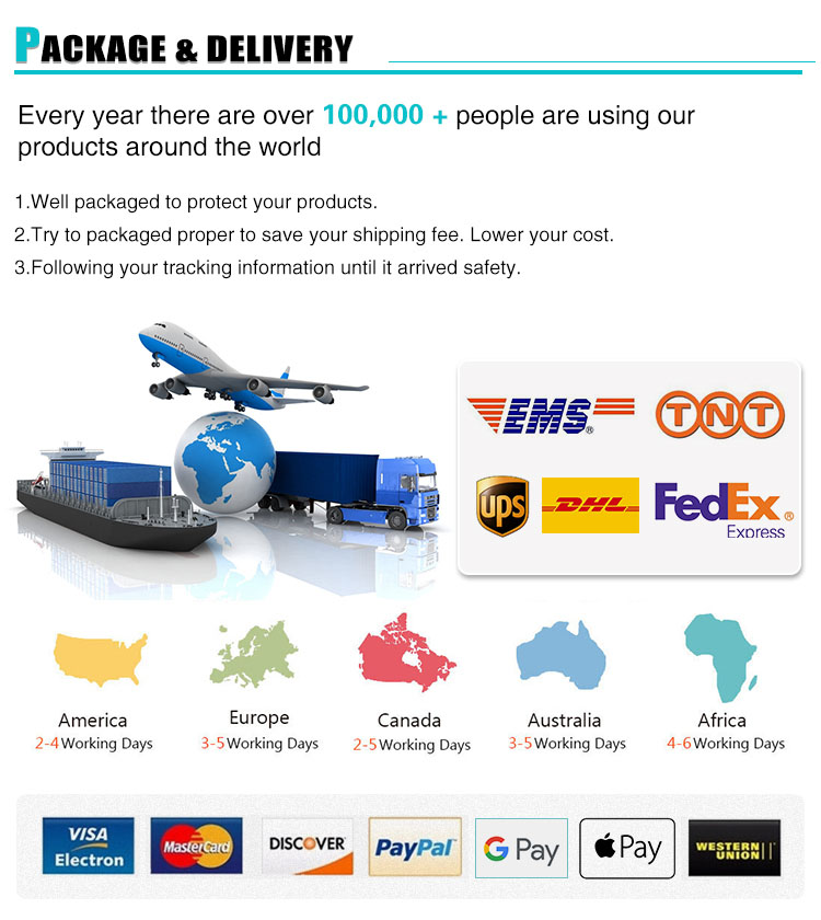 HD Lace Front Orange Ginger Wigs Virgin Human Hair Color Lace Frontal Wig - Colored Wigs - 1