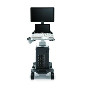 Профессиональный ультразвуковой сканер Sonoscape ProPet 60 Vet, ветеринарная система с высоким разрешением, цифровой ультразвуковой сканер по низкой цене