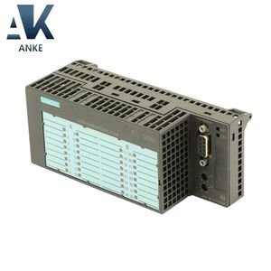 โมดูลเอาต์พุตอินพุต ET200L S7แบบ6ES7133-1BL01-0XB0 - Product Image 3