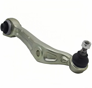 2213307807แขนควบคุมด้านหน้าล่างประสิทธิภาพสูงอะไหล่ช่วงล่างสำหรับ bwm - Product Image 6