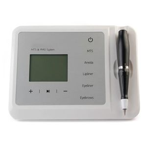 Machine à tatouer électronique portable pour maquillage permanent, stylo rotatif pour sourcils, lèvres, <span class=keywords><strong>dermographe</strong></span>, micropigmentation, machine à maquillage numérique - Product Image 6
