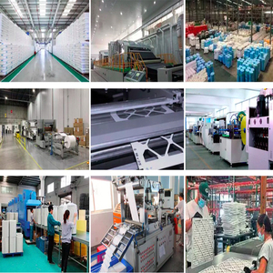 12x20x1 14x14x1 20x20x1 merv 6 8 11 12 13 xếp li AC lò Bộ lọc không khí - Product Image 5