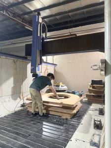 Service de traitement du plastique ABS durable, thermoformage, formage sous vide, épaisseur personnalisée, pièces OEM, finition de surface métallique - Product Image 3