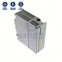 Controlador PLC de Proceso Único 6ES7654-6CL03-3JF1 6ES76546CL033JF1 con Servicio de Rastreo de Variables Personalizado