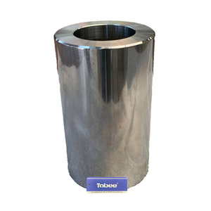 Manchon d'arbre Sandman 416SS de 3x2x13 pour pompe à circulation de boue pour le transfert de boues - Product Image 1