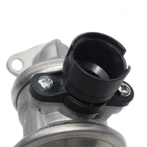 Nouvelle soupape de contrôle des émissions <span class=keywords><strong>EGR</strong></span> en gros pour <span class=keywords><strong>BMW</strong></span> E39 série 5 523i 525i 530i 318i 11727540468 - Product Image 3