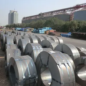 s355j2 / en - 10025/ us 1024 carbon steel sheets coil s355j2 hr steel coils s355j2 steel price per ton